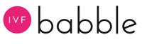 IVF Babble Coupon Code