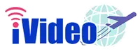 iVideo Pocket WiFi Coupon Code