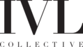 IVL Collective Coupon Code