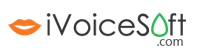 iVoicesoft Coupon Code