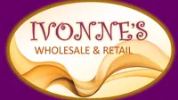 ivonnesfashions Coupon Code