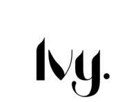 Ivy Designer Collections Coupon Code