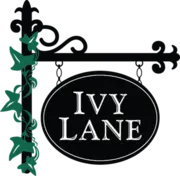 Ivy Lane Marietta Coupon Code