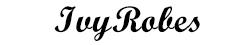 IvyRobes Coupon Code