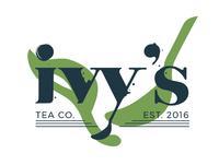 Ivys Tea Coupon Code