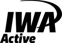 IWA Active Coupon Code