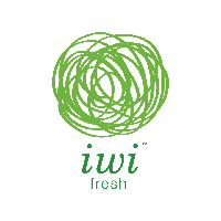 iwi fresh Coupon Code