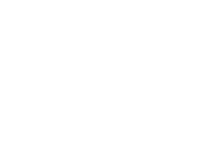 IW Mentor Coupon Code
