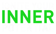 Ignite Your Inner Potential Coupon Code