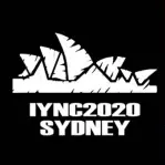 Iync2020 Coupon Code