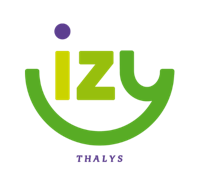 IZY Coupon Code