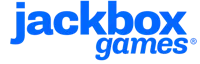 Jackbox Games Coupon Code