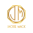 Jackie Mack Designs Coupon Code