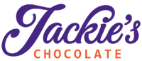 Jackie's Chocolate Coupon Code