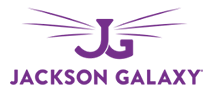 Jackson Galaxy Coupon Code