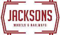 Jacksonsmodels Coupon Code