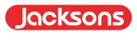 Jacksonswash Coupon Code