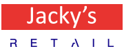 Jackysbrandshop Coupon Code