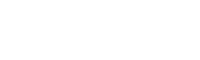 Jacky's Electronics Coupon Code