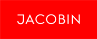 Jacobinmag Coupon Code