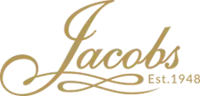 Jacobs the Jewellers Coupon Code