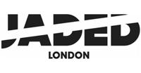 Jaded London Coupon Code