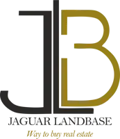 Jaguar Landbase Coupon Code