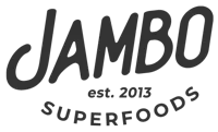 Jambo Superfoods Coupon Code