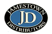Jamestown Distributors Coupon Code