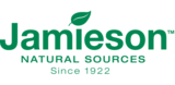 Jamieson Vitamins Coupon Code