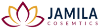 Jamila-Store Coupon Code