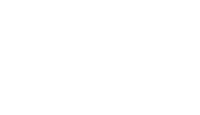 JAM pedals Coupon Code