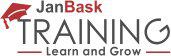 JanBask Training Coupon Code