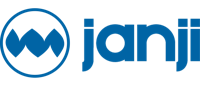 Janji Coupon Code