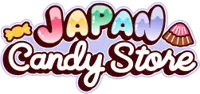 Japan Candy Store Coupon Code