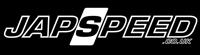 Japspeed Coupon Code