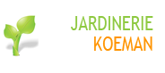 Jardinerie Koeman Coupon Code