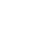 JA Resorts & Hotels Coupon Code
