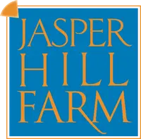 Jasper Hill Farm Coupon Code