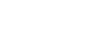 Java Momma Coupon Code