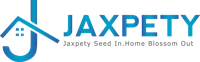 Jaxpety Coupon Code