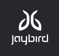 Jaybird Coupon Code