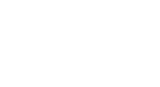 Jazhotels Coupon Code