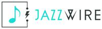 Jazz Wire Coupon Code