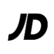 JD Sports Coupon Code