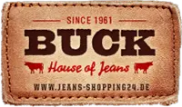 jeans-shopping24 Coupon Code