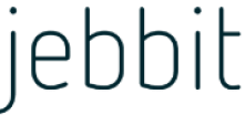 Jebbit Coupon Code