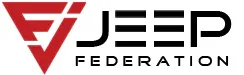 Jeepfederation Coupon Code