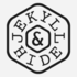 Jekyll and Hide Coupon Code