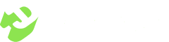 Jelly Deals Coupon Code